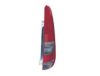 FORD 1324563 Combination Rearlight